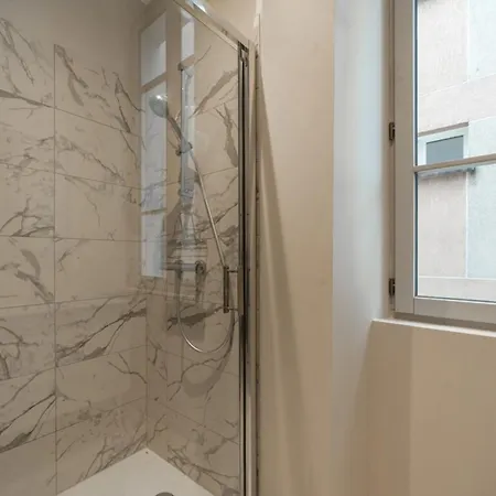 Furnished Flat * Aix-les-Bains